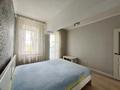 2-комнатная квартира, 45 м², 3/5 этаж помесячно, Сейфуллина 49 за 200 000 〒 в Алматы, Турксибский р-н — фото 3