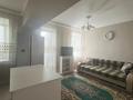 2-комнатная квартира, 45 м², 3/5 этаж помесячно, Сейфуллина 49 за 200 000 〒 в Алматы, Турксибский р-н — фото 5