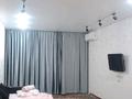 1-бөлмелі пәтер · 63 м² · 1/10 қабат, мкр 12 45, бағасы: 1 700 〒 в Актобе — фото 3