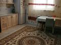 Отдельный дом · 4 комнаты · 290 м² · 1000 сот., Алау көшесі — Возле мечети за 35 млн ₸ в Баскудуке — фото 7