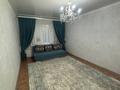 1-комнатная квартира · 30 м² · 2/5 этаж, Старый город, Пр.Санкибай батыр 173 к1 — Санкибатыр көшесі 173к1, 2этаждан 1 бөлмелі үй сатылады. за 10 млн ₸ в Актобе