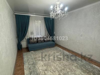 1-комнатная квартира · 30 м² · 2/5 этаж, Старый город, Пр.Санкибай батыр 173 к1 — Санкибатыр көшесі 173к1, 2этаждан 1 бөлмелі үй сатылады. за 10 млн ₸ в Актобе