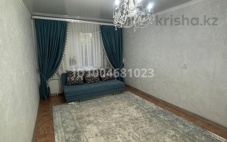 1-комнатная квартира · 30 м² · 2/5 этаж, Старый город, Пр.Санкибай батыр 173 к1 — Санкибатыр көшесі 173к1, 2этаждан 1 бөлмелі үй сатылады. за 10 млн ₸ в Актобе — фото 2