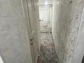 1-комнатная квартира · 30 м² · 2/5 этаж, Старый город, Пр.Санкибай батыр 173 к1 — Санкибатыр көшесі 173к1, 2этаждан 1 бөлмелі үй сатылады. за 10 млн ₸ в Актобе — фото 2