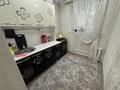 1-комнатная квартира · 30 м² · 2/5 этаж, Старый город, Пр.Санкибай батыр 173 к1 — Санкибатыр көшесі 173к1, 2этаждан 1 бөлмелі үй сатылады. за 10 млн ₸ в Актобе — фото 3