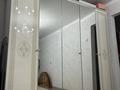 1-комнатная квартира · 30 м² · 2/5 этаж, Старый город, Пр.Санкибай батыр 173 к1 — Санкибатыр көшесі 173к1, 2этаждан 1 бөлмелі үй сатылады. за 10 млн ₸ в Актобе — фото 4