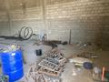 Промбаза · 2 га, Жанартау 1 за 300 млн 〒 в Шымкенте, Каратауский р-н — фото 10