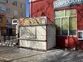 Дүкендер мен бутиктер, қоғамдық тамақтану орны · 10 м², бағасы: 80 000 ₸ в Балхаше