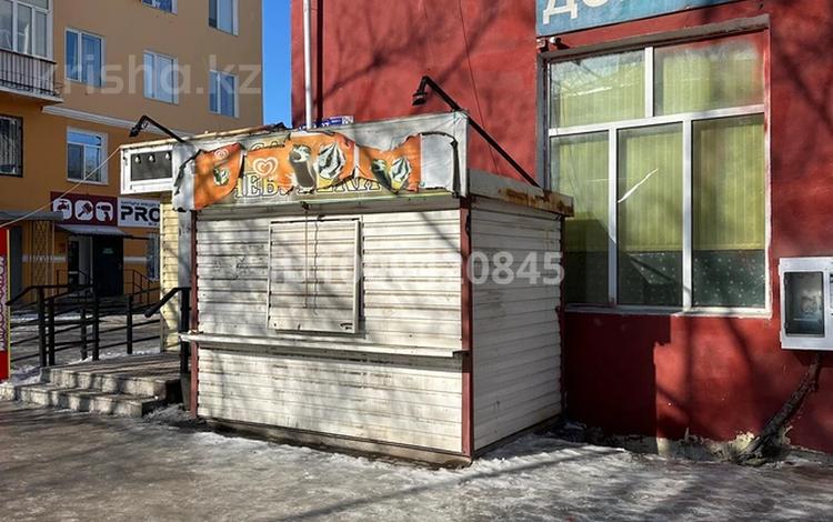 Дүкендер мен бутиктер, қоғамдық тамақтану орны · 10 м², бағасы: 80 000 ₸ в Балхаше — фото 2