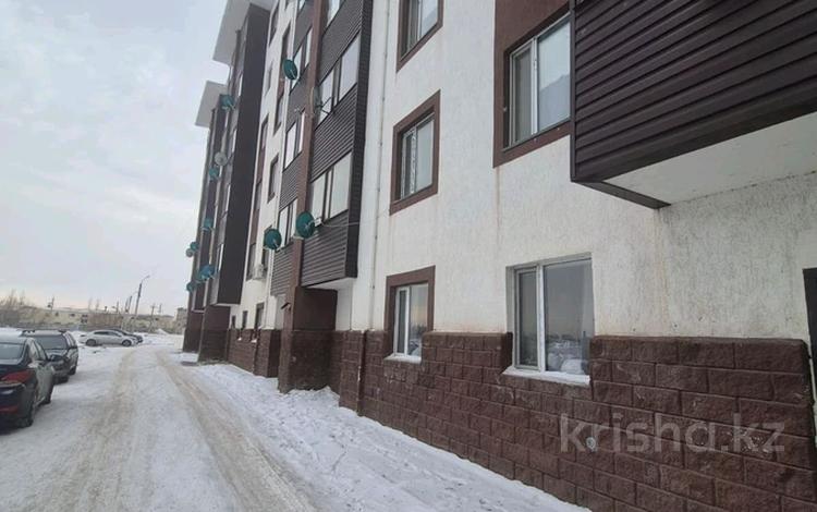 Еркін · 85 м², бағасы: 25 млн 〒 в Косшы — фото 2