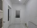 Еркін · 85 м², бағасы: 25 млн 〒 в Косшы — фото 2