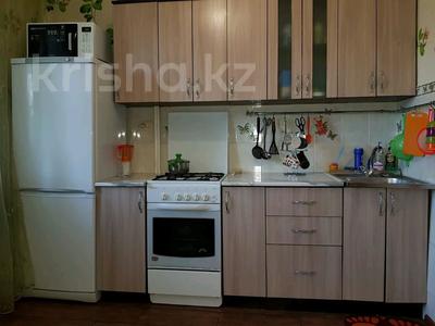 2-комнатная квартира · 55 м² · 2/5 этаж, Абая 120а — Центр,Океан,17 школа за 150 000 〒 в Петропавловске