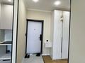 2-бөлмелі пәтер · 40 м² · 3/12 қабат, Просп. Байдибек би 113/4, бағасы: 250 000 ₸ в Шымкенте, Каратауский р-н