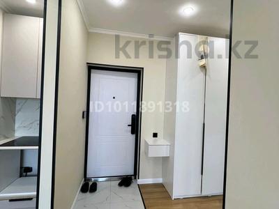 2-бөлмелі пәтер · 40 м² · 3/12 қабат, Просп. Байдибек би 113/4, бағасы: 250 000 ₸ в Шымкенте, Каратауский р-н
