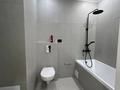 2-бөлмелі пәтер · 40 м² · 3/12 қабат, Просп. Байдибек би 113/4, бағасы: 250 000 ₸ в Шымкенте, Каратауский р-н — фото 2