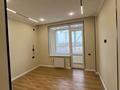 2-бөлмелі пәтер · 40 м² · 3/12 қабат, Просп. Байдибек би 113/4, бағасы: 250 000 ₸ в Шымкенте, Каратауский р-н — фото 3