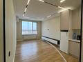 2-бөлмелі пәтер · 40 м² · 3/12 қабат, Просп. Байдибек би 113/4, бағасы: 250 000 ₸ в Шымкенте, Каратауский р-н — фото 5