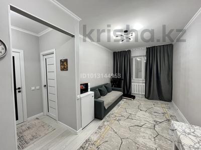 1-комнатная квартира · 35 м² · 3/5 этаж, ЖМ Лесная поляна 38 за 17.2 млн ₸ в Косшы