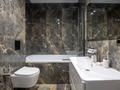 3-комнатная квартира · 75 м² · 12/17 этаж, Розыбакиева 320 за 50 000 ₸ в Алматы, Бостандыкский р-н — фото 12