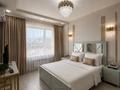 3-комнатная квартира · 75 м² · 14/18 этаж, Розыбакиева 320 за 40 000 ₸ в Алматы, Бостандыкский р-н — фото 4