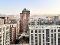 3-комнатная квартира · 75 м² · 14/18 этаж, Розыбакиева 320 за 40 000 ₸ в Алматы, Бостандыкский р-н — фото 5