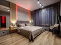 3-комнатная квартира · 75 м² · 12/17 этаж, Розыбакиева 320 за 50 000 ₸ в Алматы, Бостандыкский р-н — фото 3