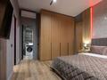 3-комнатная квартира · 75 м² · 12/17 этаж, Розыбакиева 320 за 50 000 ₸ в Алматы, Бостандыкский р-н — фото 5