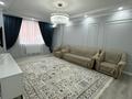 2-бөлмелі пәтер · 75.8 м² · 9/9 қабат, Нұрсая ш/а., Абулхайыр хана 74-9, бағасы: 380 000 ₸ в Атырау, мкр Нурсая — фото 13