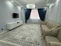 2-бөлмелі пәтер · 75.8 м² · 9/9 қабат, Нұрсая ш/а., Абулхайыр хана 74-9, бағасы: 380 000 ₸ в Атырау, мкр Нурсая — фото 14