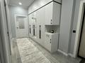 2-бөлмелі пәтер · 75.8 м² · 9/9 қабат, Нұрсая ш/а., Абулхайыр хана 74-9, бағасы: 380 000 ₸ в Атырау, мкр Нурсая — фото 18