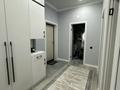 2-бөлмелі пәтер · 75.8 м² · 9/9 қабат, Нұрсая ш/а., Абулхайыр хана 74-9, бағасы: 380 000 ₸ в Атырау, мкр Нурсая — фото 19