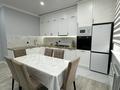 2-бөлмелі пәтер · 75.8 м² · 9/9 қабат, Нұрсая ш/а., Абулхайыр хана 74-9, бағасы: 380 000 ₸ в Атырау, мкр Нурсая — фото 2