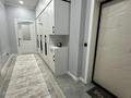 2-бөлмелі пәтер · 75.8 м² · 9/9 қабат, Нұрсая ш/а., Абулхайыр хана 74-9, бағасы: 380 000 ₸ в Атырау, мкр Нурсая — фото 20