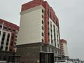 2-бөлмелі пәтер · 75.8 м² · 9/9 қабат, Нұрсая ш/а., Абулхайыр хана 74-9, бағасы: 380 000 ₸ в Атырау, мкр Нурсая — фото 21