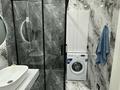 2-бөлмелі пәтер · 75.8 м² · 9/9 қабат, Нұрсая ш/а., Абулхайыр хана 74-9, бағасы: 380 000 ₸ в Атырау, мкр Нурсая — фото 7