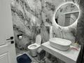 2-бөлмелі пәтер · 75.8 м² · 9/9 қабат, Нұрсая ш/а., Абулхайыр хана 74-9, бағасы: 380 000 ₸ в Атырау, мкр Нурсая — фото 8