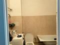 1-комнатная квартира · 41.2 м² · 1/7 этаж, Атшабар 17/2 — Атшабар. за 15.5 млн ₸ в Таразе — фото 4