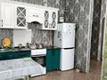 1-комнатная квартира · 41.2 м² · 1/7 этаж, Атшабар 17/2 — Атшабар. за 15.5 млн ₸ в Таразе — фото 5