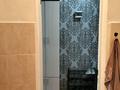 1-комнатная квартира · 41.2 м² · 1/7 этаж, Атшабар 17/2 — Атшабар. за 15.5 млн ₸ в Таразе — фото 8