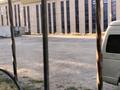 1-комнатная квартира · 41.2 м² · 1/7 этаж, Атшабар 17/2 — Атшабар. за 15.5 млн ₸ в Таразе — фото 13