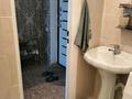 1-комнатная квартира · 41.2 м² · 1/7 этаж, Атшабар 17/2 — Атшабар. за 15.5 млн ₸ в Таразе — фото 15