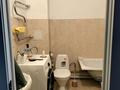 1-комнатная квартира · 41.2 м² · 1/7 этаж, Атшабар 17/2 — Атшабар. за 15.5 млн ₸ в Таразе — фото 16