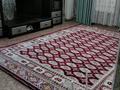 1-комнатная квартира · 41.2 м² · 1/7 этаж, Атшабар 17/2 — Атшабар. за 15.5 млн ₸ в Таразе — фото 12