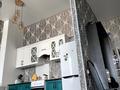 1-комнатная квартира · 41.2 м² · 1/7 этаж, Атшабар 17/2 — Атшабар. за 15.5 млн ₸ в Таразе — фото 17