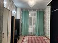 1-комнатная квартира · 41.2 м² · 1/7 этаж, Атшабар 17/2 — Атшабар. за 15.5 млн ₸ в Таразе — фото 18
