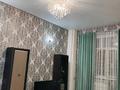 1-комнатная квартира · 41.2 м² · 1/7 этаж, Атшабар 17/2 — Атшабар. за 15.5 млн ₸ в Таразе — фото 19