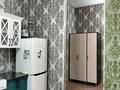 1-комнатная квартира · 41.2 м² · 1/7 этаж, Атшабар 17/2 — Атшабар. за 15.5 млн ₸ в Таразе — фото 22