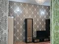 1-комнатная квартира · 41.2 м² · 1/7 этаж, Атшабар 17/2 — Атшабар. за 15.5 млн ₸ в Таразе — фото 24
