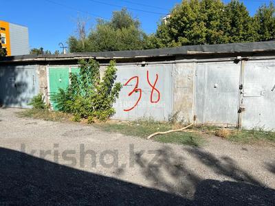 Гараж · 20 м² · Жангильдина 12 В — Рядом школа 45, бағасы: 28 000 ₸ в Шымкенте