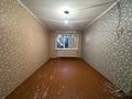 1-комнатная квартира · 30 м² · 1/5 этаж, Улан 7 — Магазина "Ансар" за 8.5 млн 〒 в Талдыкоргане, военный городок Улан — фото 4